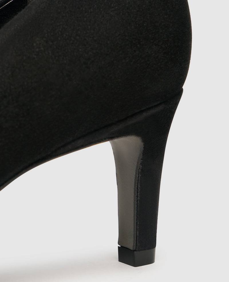 Shoepassion Klassische Damen-Pumps von Kennel & Schmenger Shoepassion zollfrei