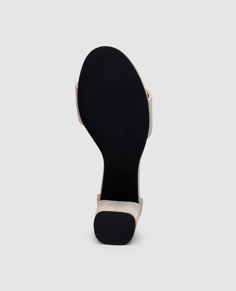 Shoepassion Fesselriemchen-Sandalen für Damen von Vagabond Shoepassion 50% Rabatt für begrenzte Zeit