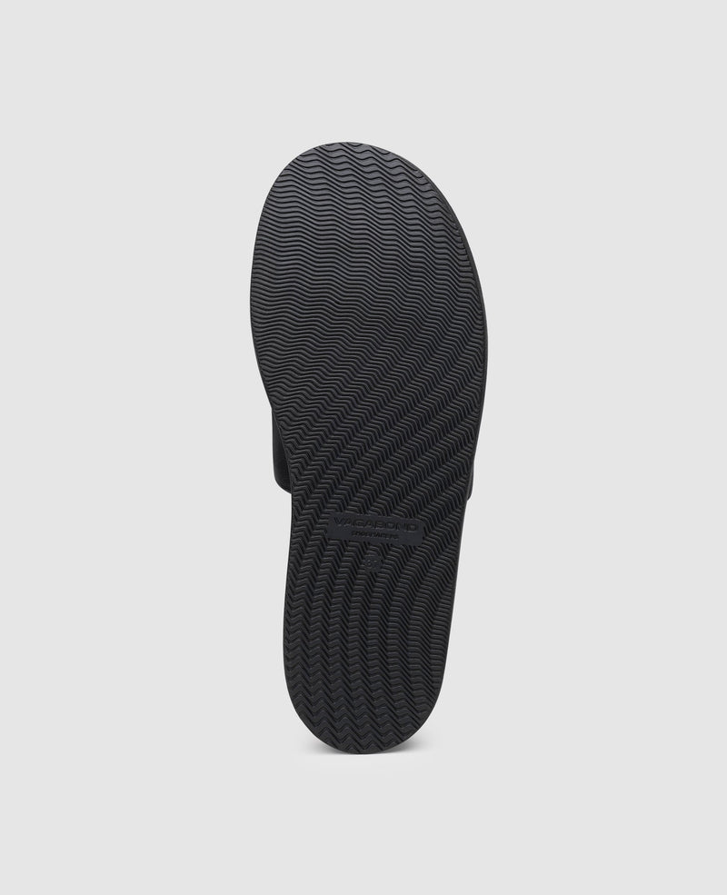 Shoepassion Moderner Damen-Poolslider von Vagabond Shoepassion Rabatte dieses Monats