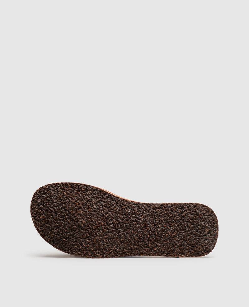 Shoepassion Angesagte Mallorca-Sandale für Damen Henry Stevens Shoepassion Kostenloser Versand