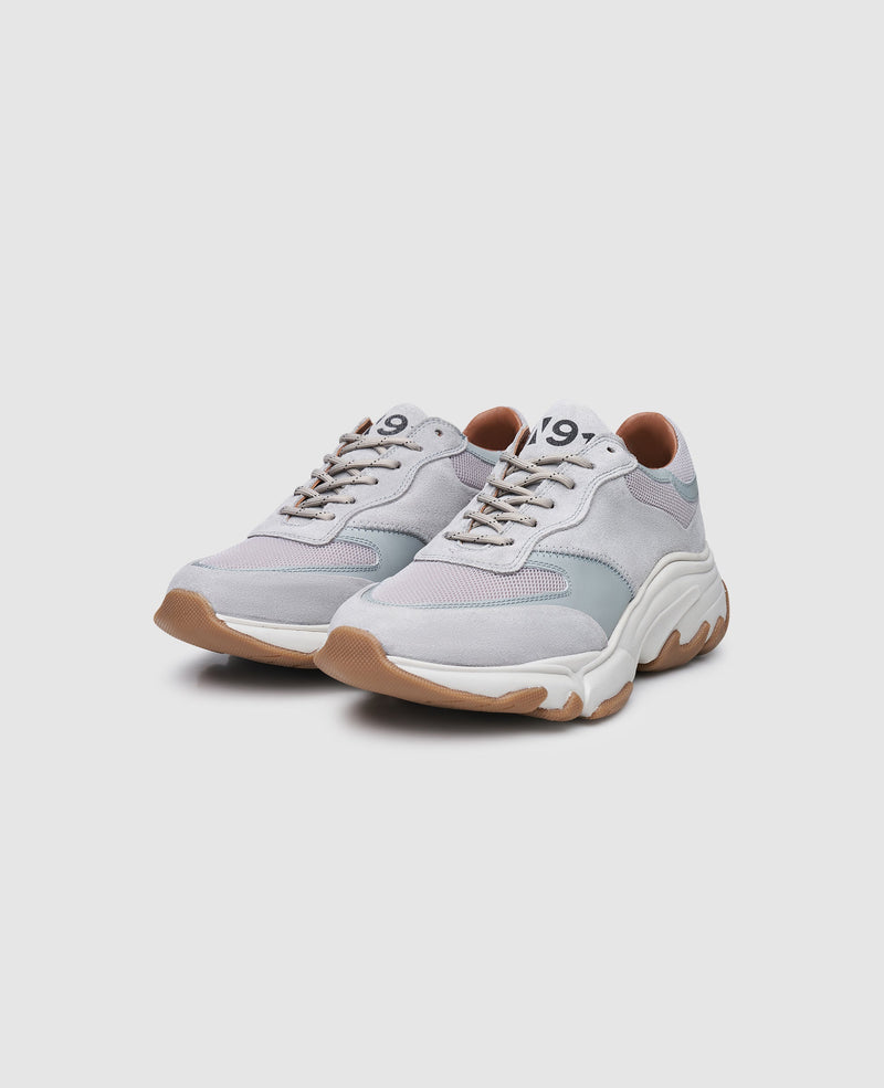 Shoepassion Dad-Sneaker für Damen |Berlin N91 bei SHOEPASSION Shoepassion Rabatt