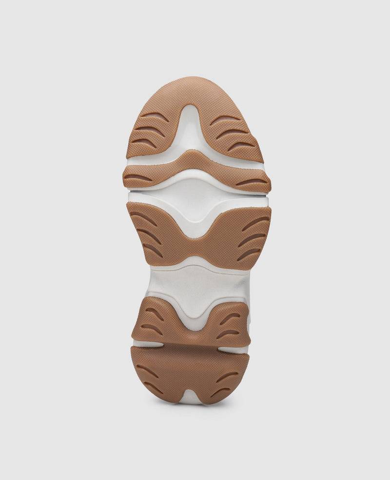 Shoepassion Dad-Sneaker für Damen |Berlin N91 bei SHOEPASSION Shoepassion Rabatt
