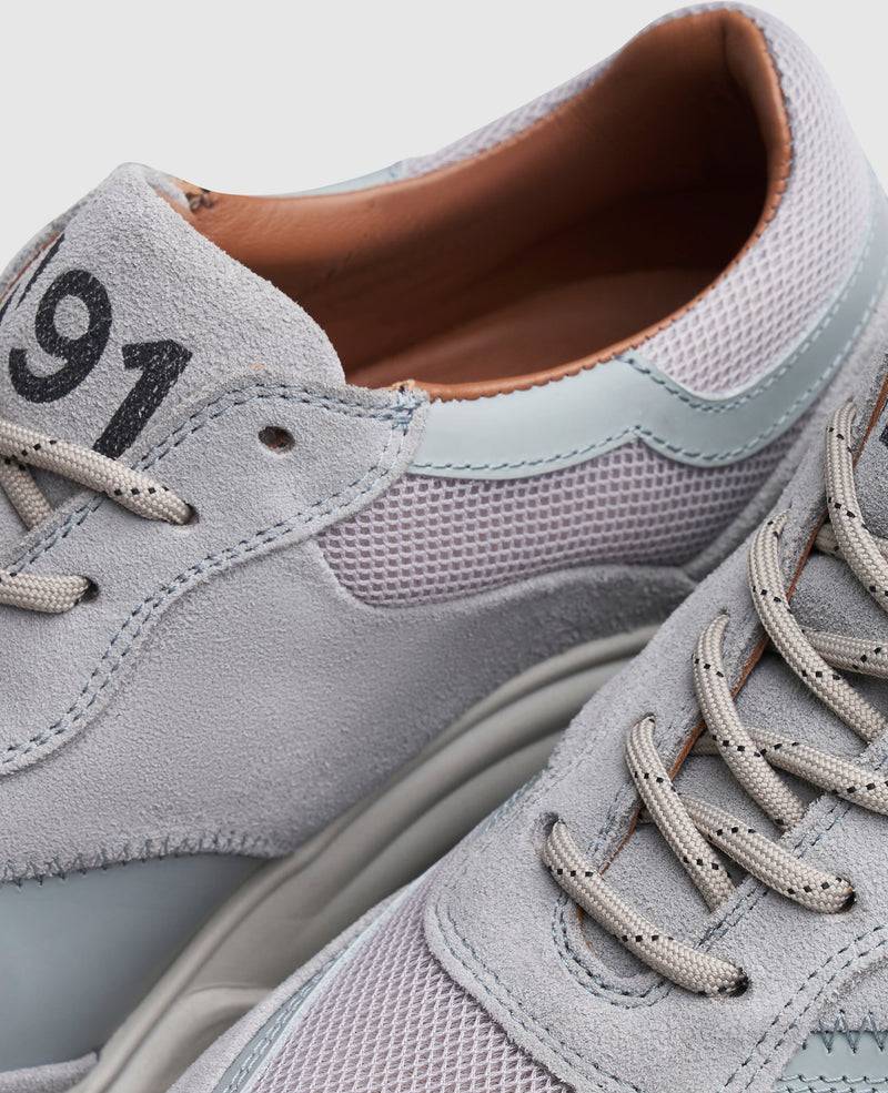 Shoepassion Dad-Sneaker für Damen |Berlin N91 bei SHOEPASSION Shoepassion Rabatt