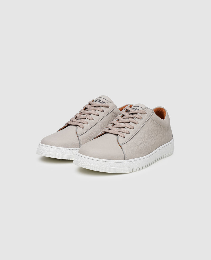 Shoepassion Ultraleichter Sneaker für Damen Berlin N91 bei SHOEPASSION Shoepassion Große Rabatte