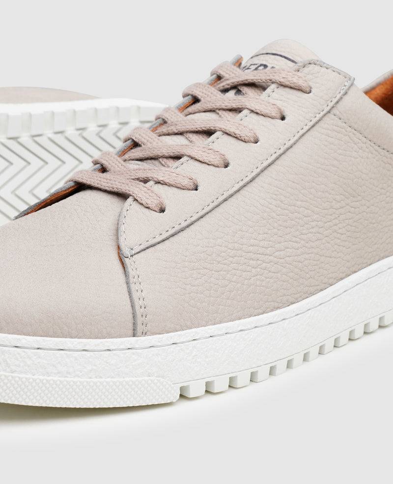 Shoepassion Ultraleichter Sneaker für Damen Berlin N91 bei SHOEPASSION Shoepassion Große Rabatte
