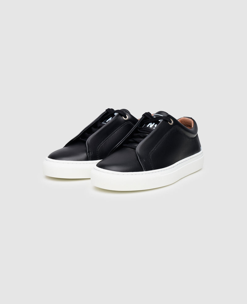 Shoepassion Capsule Sneaker für Damen Berlin N91 bei SHOEPASSION Shoepassion Bestseller