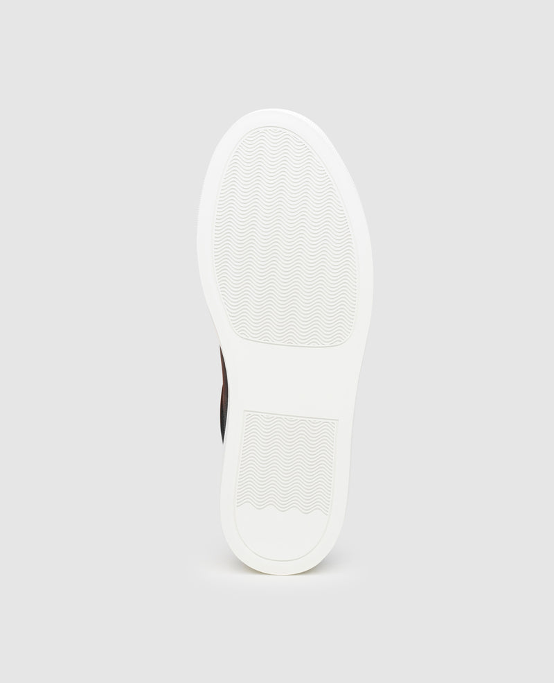 Shoepassion Capsule Sneaker für Damen Berlin N91 bei SHOEPASSION Shoepassion Bestseller