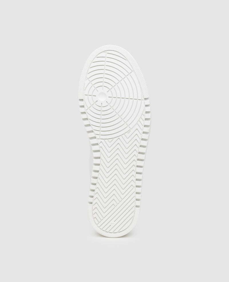 Shoepassion Ultraleichter Sneaker für Damen Berlin N91 bei SHOEPASSION Shoepassion Saisonale Angebote