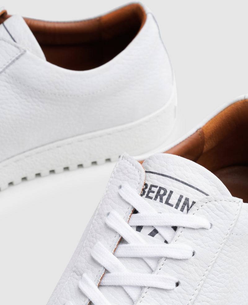 Shoepassion Ultraleichter Sneaker für Damen Berlin N91 bei SHOEPASSION Shoepassion Saisonale Angebote