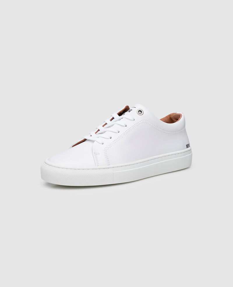 Shoepassion Capsule Sneaker für Damen Berlin N91 bei SHOEPASSION Shoepassion VIP-Rabatte