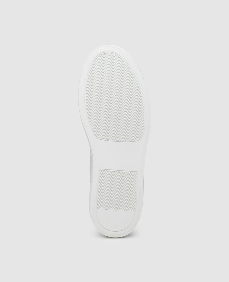 Shoepassion Capsule Sneaker für Damen Berlin N91 bei SHOEPASSION Shoepassion VIP-Rabatte
