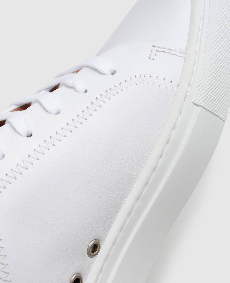 Shoepassion Capsule Sneaker für Damen Berlin N91 bei SHOEPASSION Shoepassion VIP-Rabatte