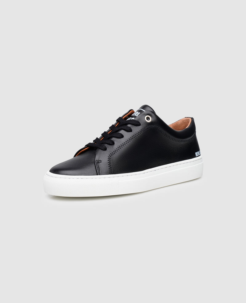 Shoepassion Capsule Sneaker für Damen Berlin N91 bei SHOEPASSION Shoepassion Tiefpreis
