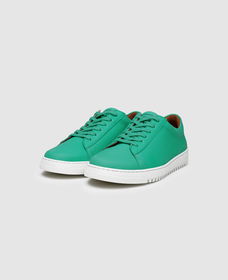 Shoepassion Ultraleichter Sneaker für Damen Berlin N91 bei SHOEPASSION Shoepassion Wochenangebot