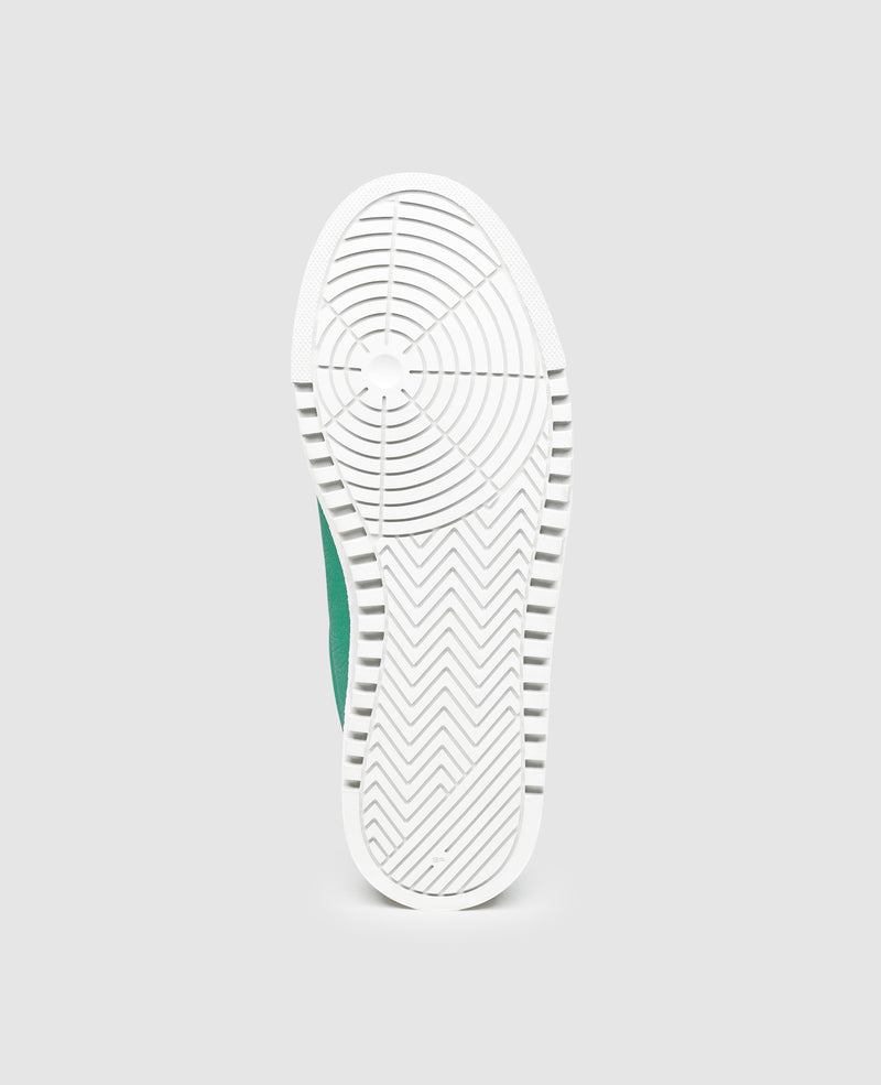 Shoepassion Ultraleichter Sneaker für Damen Berlin N91 bei SHOEPASSION Shoepassion Wochenangebot