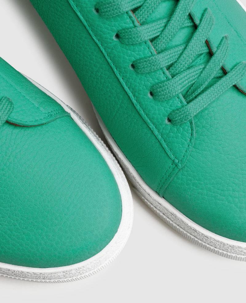 Shoepassion Ultraleichter Sneaker für Damen Berlin N91 bei SHOEPASSION Shoepassion Wochenangebot