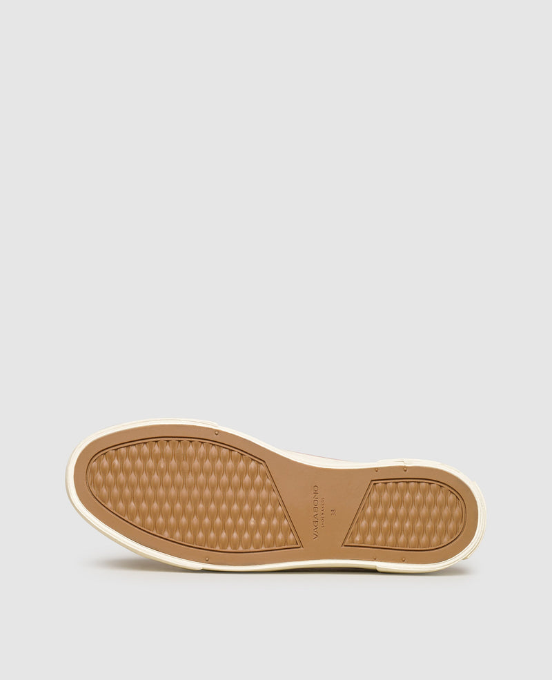 Shoepassion Textil-Sneaker für Damen von Vagabond Shoepassion Neueste Stile
