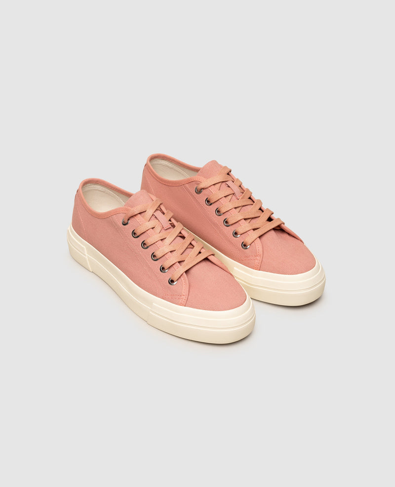 Shoepassion Textil-Sneaker für Damen von Vagabond Shoepassion Neueste Stile