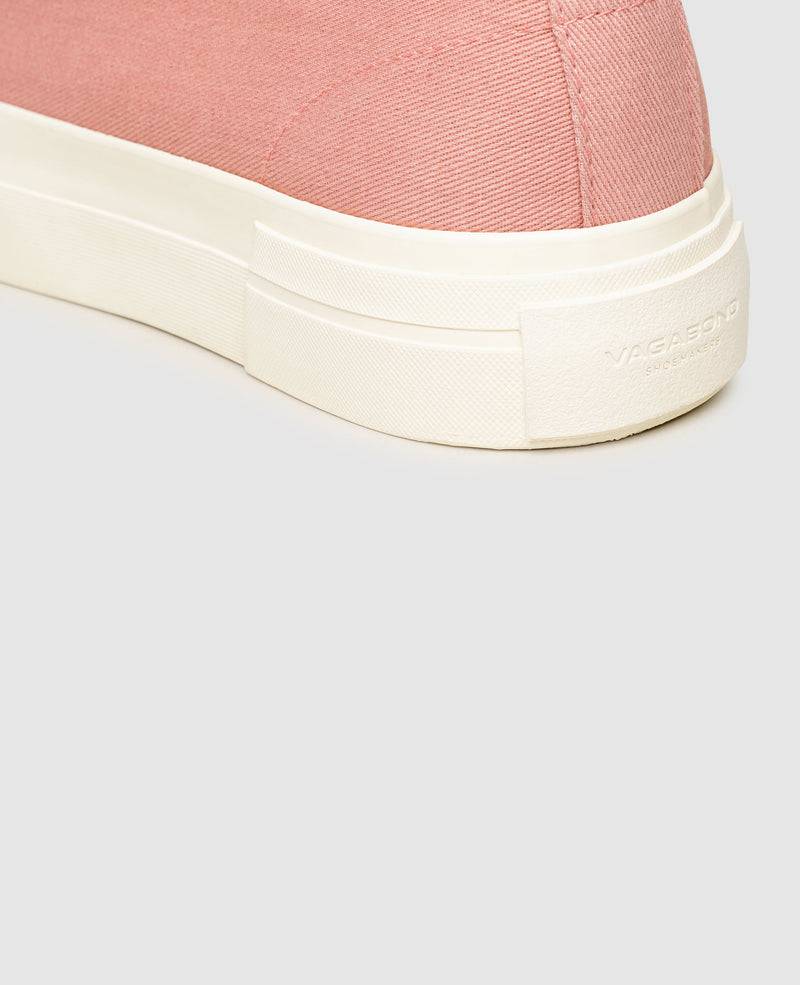 Shoepassion Textil-Sneaker für Damen von Vagabond Shoepassion Neueste Stile