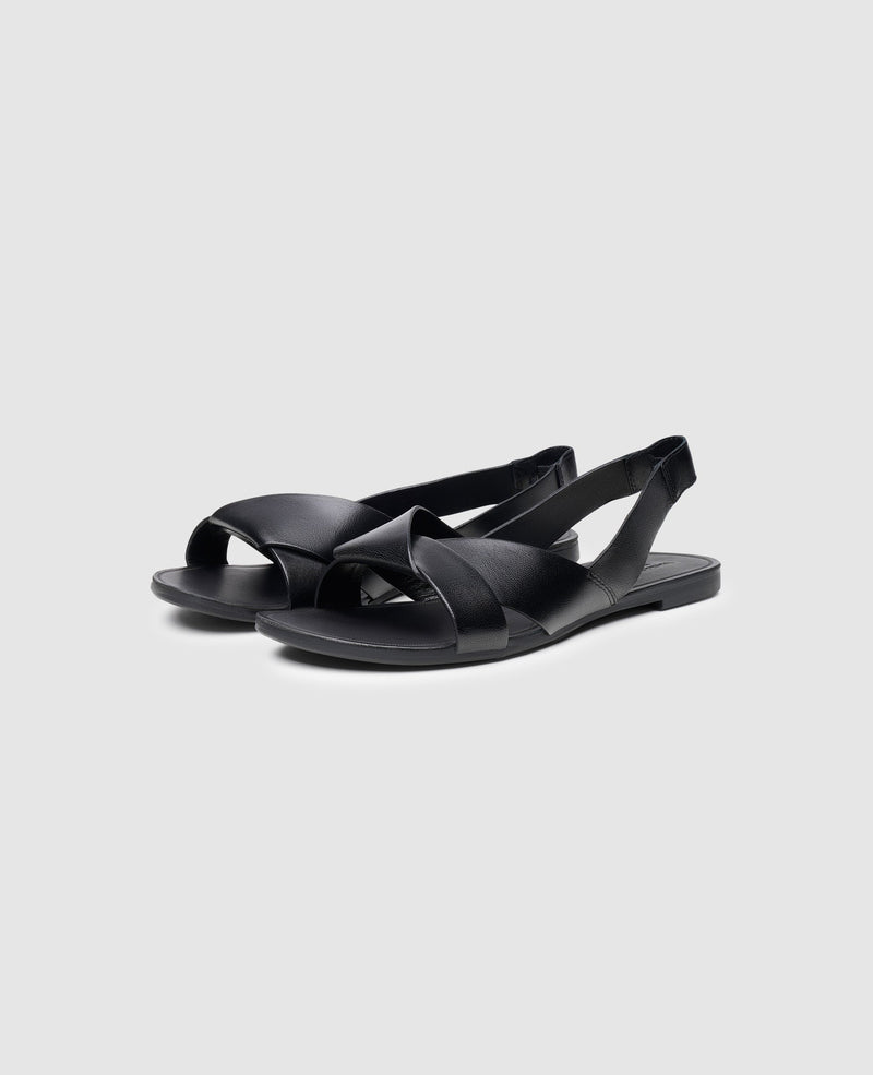 Shoepassion Sling Back Sandale für Damen von Vagabond Shoepassion Bis zu 50% Rabatt