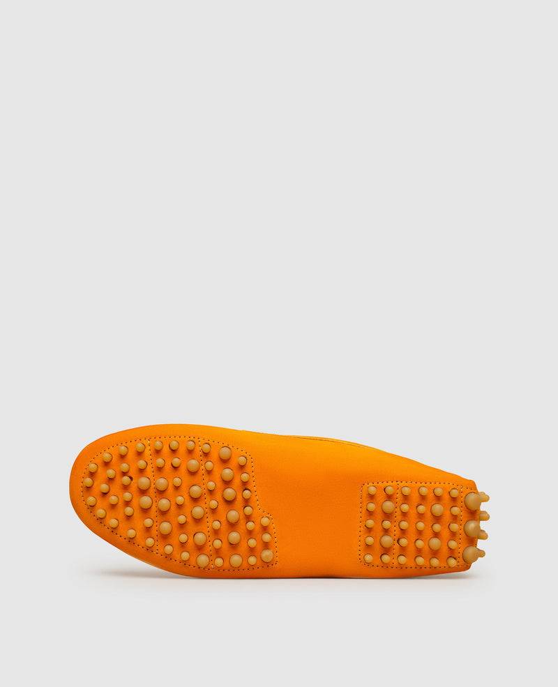 Shoepassion Damen-Mokassins aus Bio-Leder Henry Stevens Shoepassion Fabrik Onlineshop