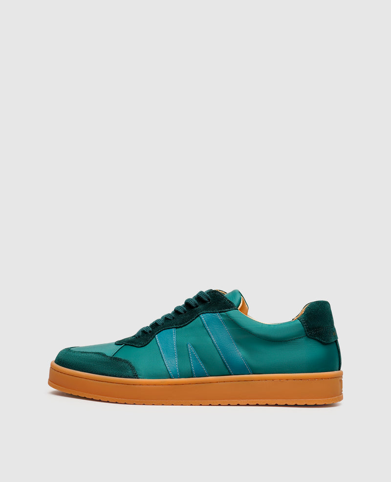 Shoepassion Nachhaltiger Retro-Sneaker für Herren| N91 bei Shoepassion