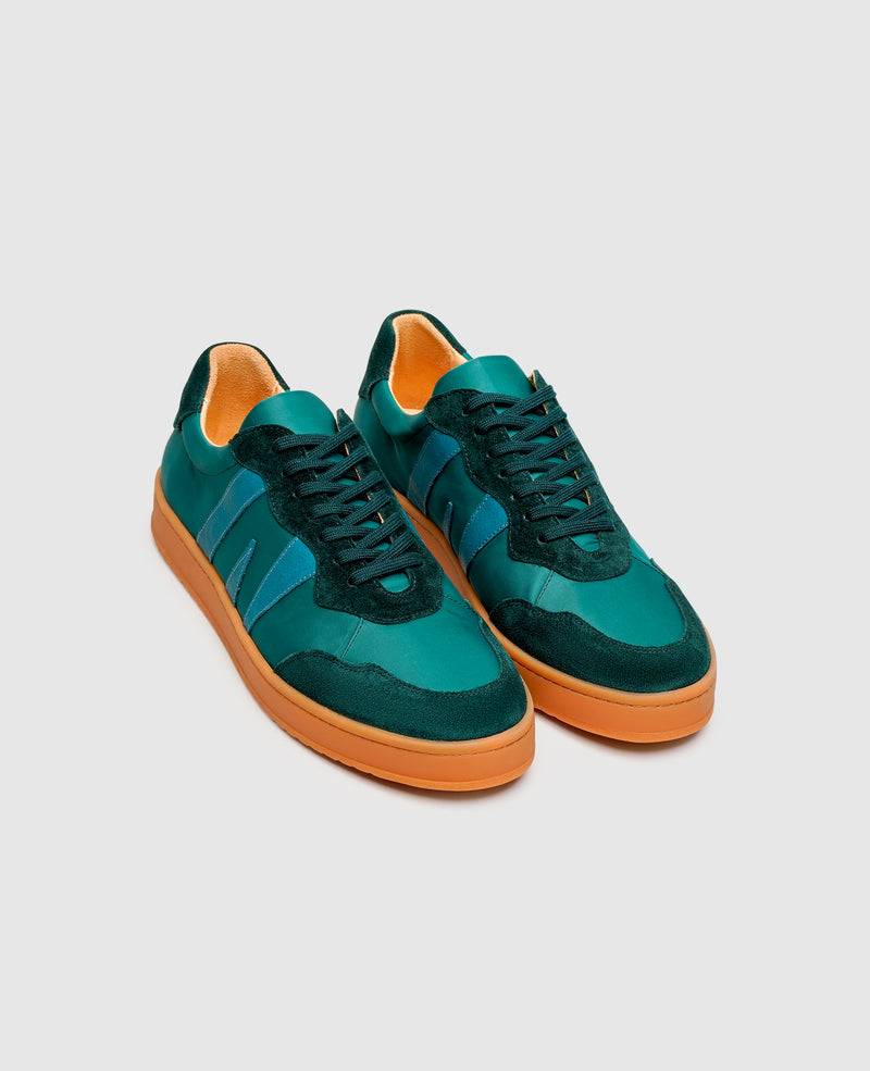 Shoepassion Nachhaltiger Retro-Sneaker für Herren| N91 bei Shoepassion Preisnachlass