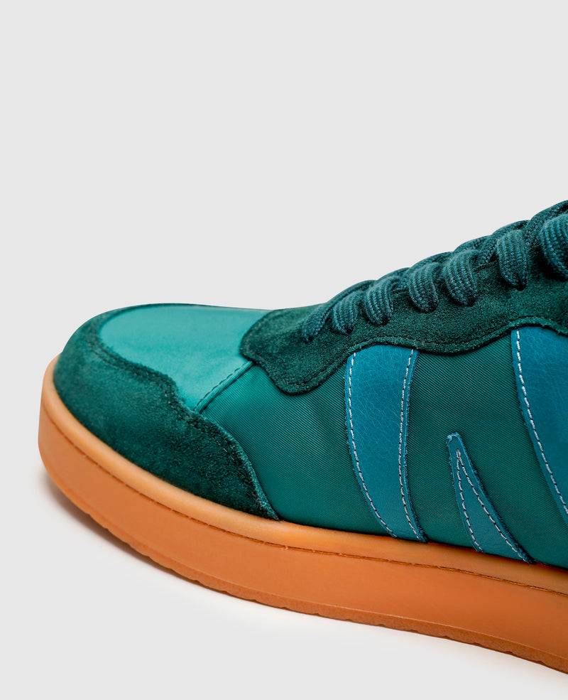 Shoepassion Nachhaltiger Retro-Sneaker für Herren| N91 bei Shoepassion Preisnachlass