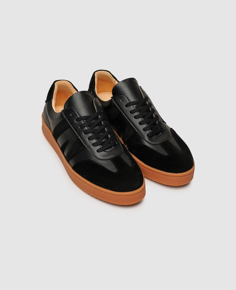Shoepassion Sportliche Retro-Sneaker für Herren N91 bei SHOEPASSION Shoepassion Vatertagsangebot