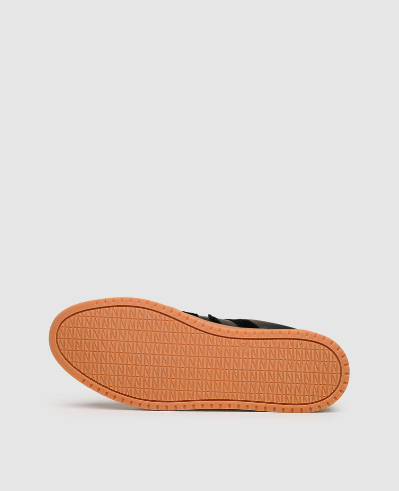 Shoepassion Sportliche Retro-Sneaker für Herren N91 bei SHOEPASSION Shoepassion Vatertagsangebot