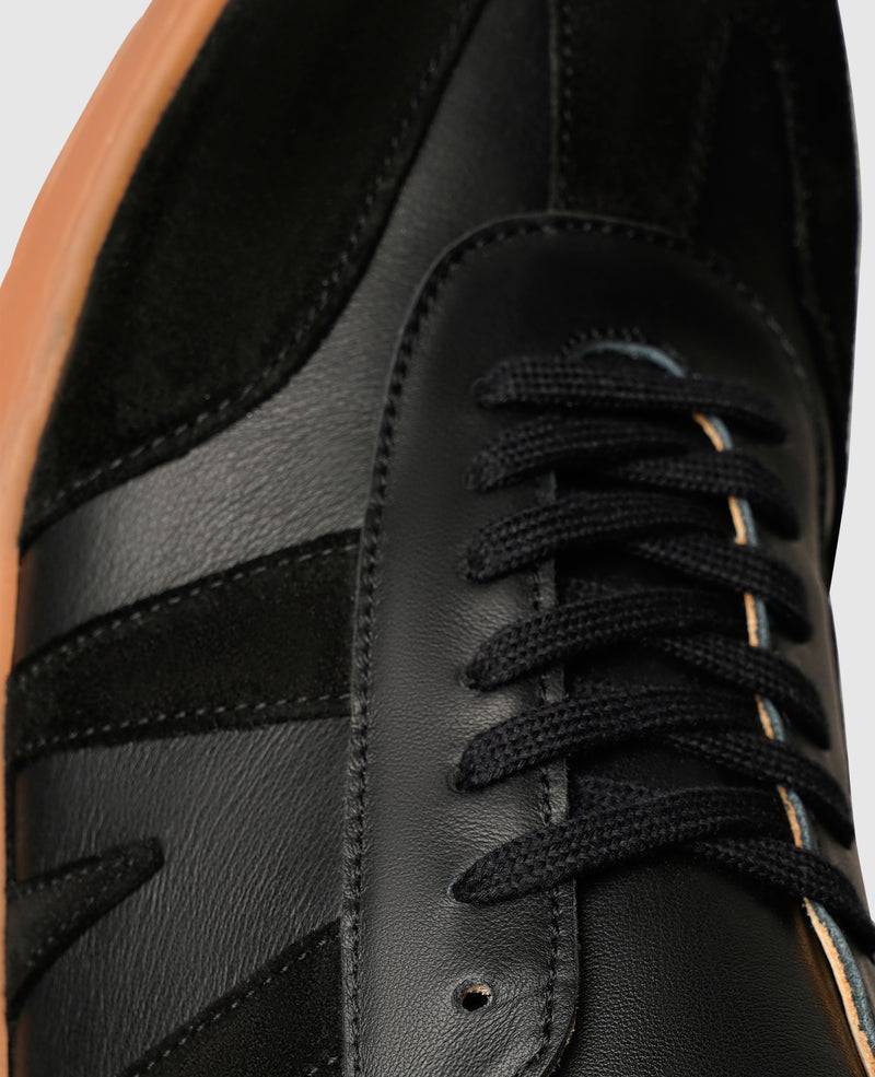 Shoepassion Sportliche Retro-Sneaker für Herren N91 bei SHOEPASSION Shoepassion Vatertagsangebot