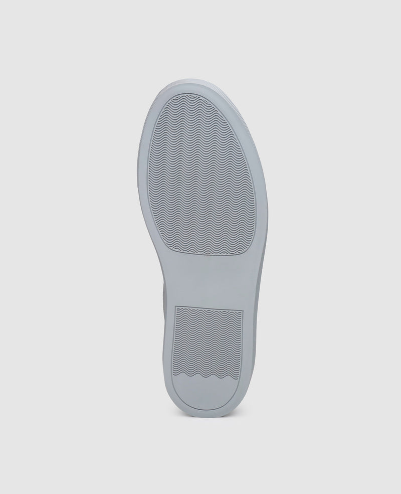 Shoepassion Sneaker aus Kalbsleder für Herren |Berlin N91 bei SHOEPASSION Shoepassion Jubiläumsangebot
