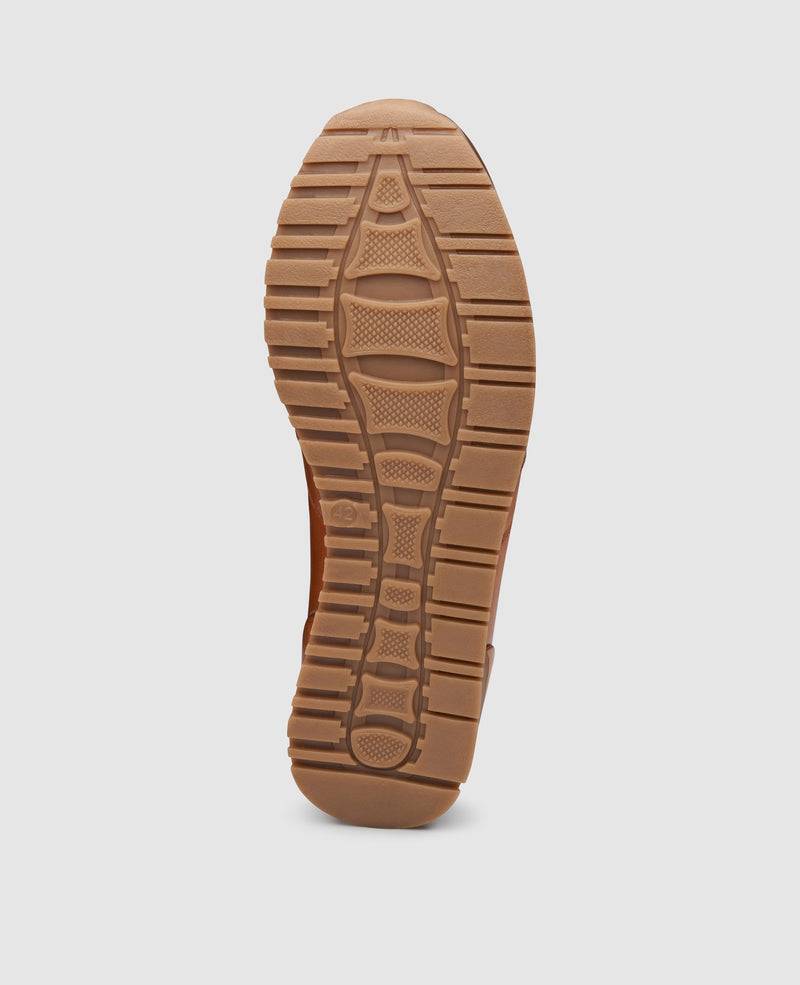 Shoepassion Herren-Sneaker mit Patina SHOEPASSION Shoepassion Neueste Mode