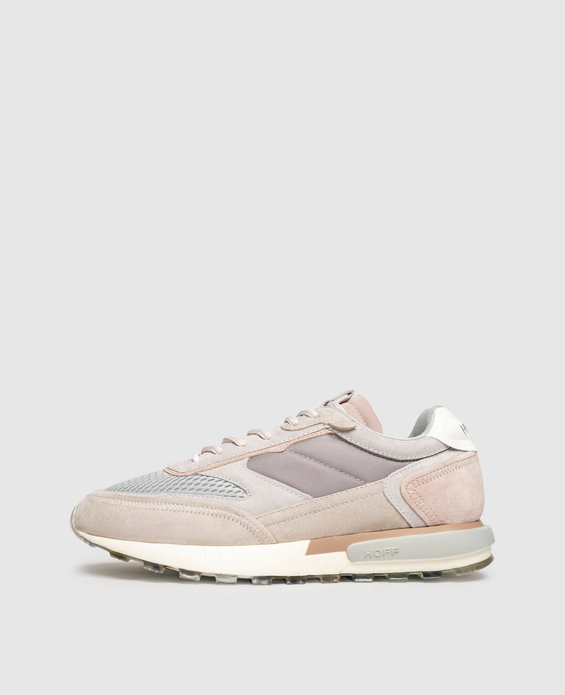 Shoepassion Athleisure-Sneaker aus Material-Mix für Herren| HOFF Shoepassion Bestseller