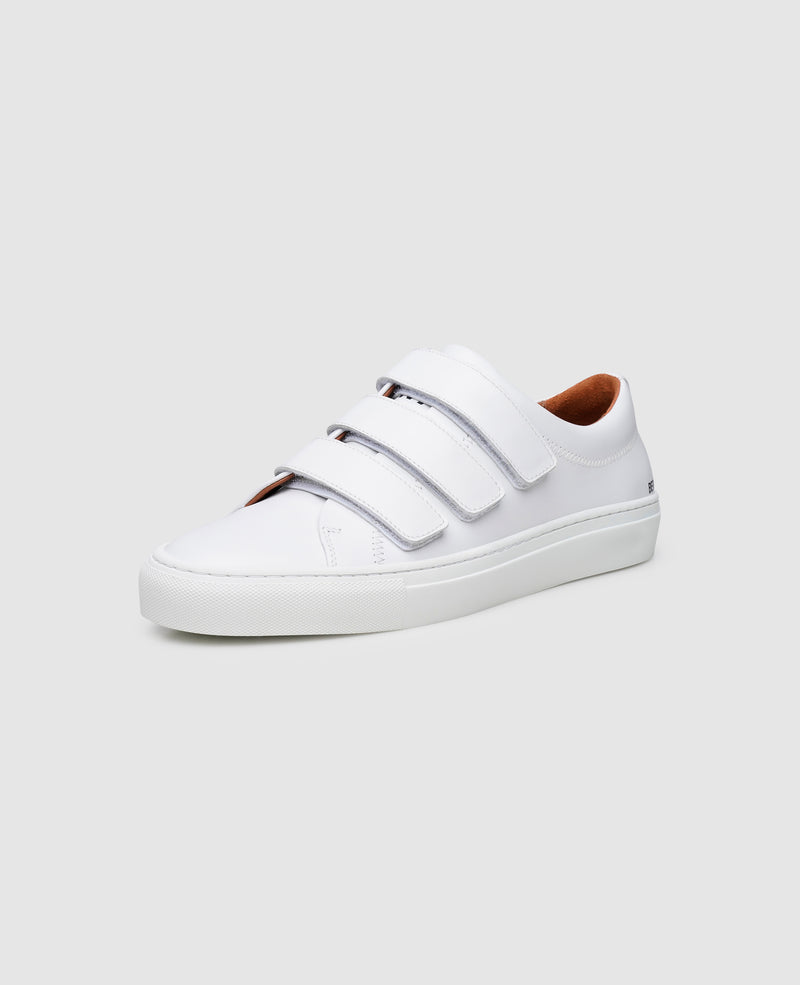 Shoepassion Velcro-Sneaker für Herren Berlin N91 bei SHOEPASSION Shoepassion Saisonale Angebote