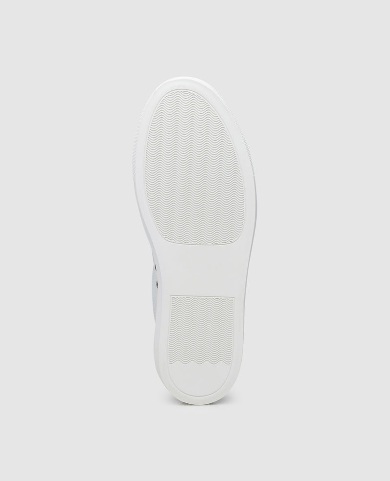 Shoepassion Velcro-Sneaker für Herren Berlin N91 bei SHOEPASSION Shoepassion Saisonale Angebote