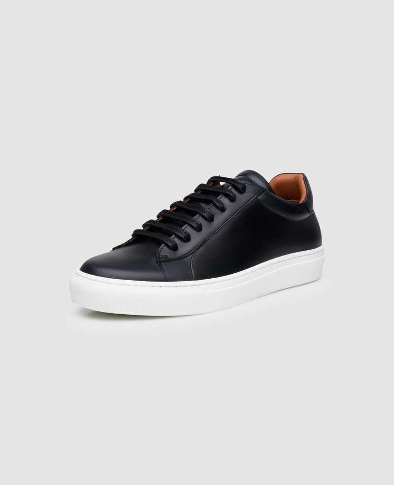 Shoepassion Herren-Sneaker mit Patina SHOEPASSION Shoepassion Räumungsverkauf