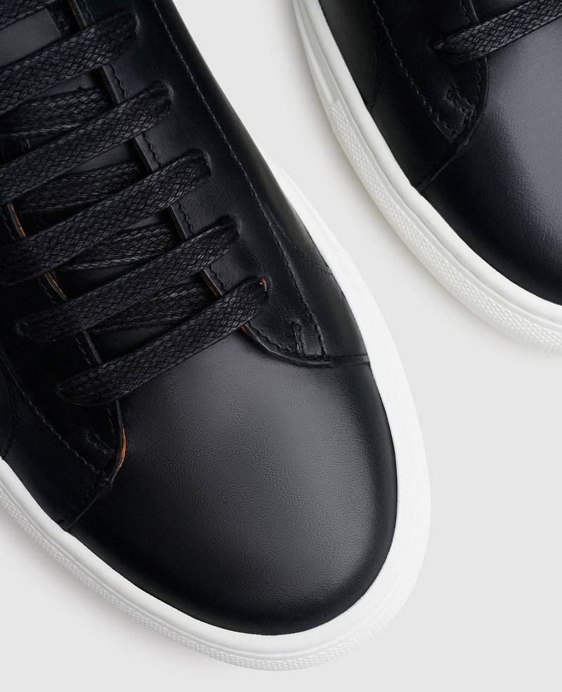 Shoepassion Herren-Sneaker mit Patina SHOEPASSION Shoepassion Räumungsverkauf
