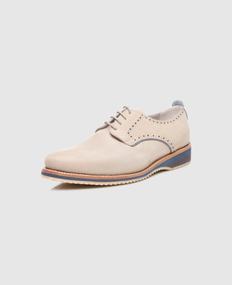 Shoepassion Campus Plain J von Heinrich Dinkelacker Shoepassion Tägliche Deals