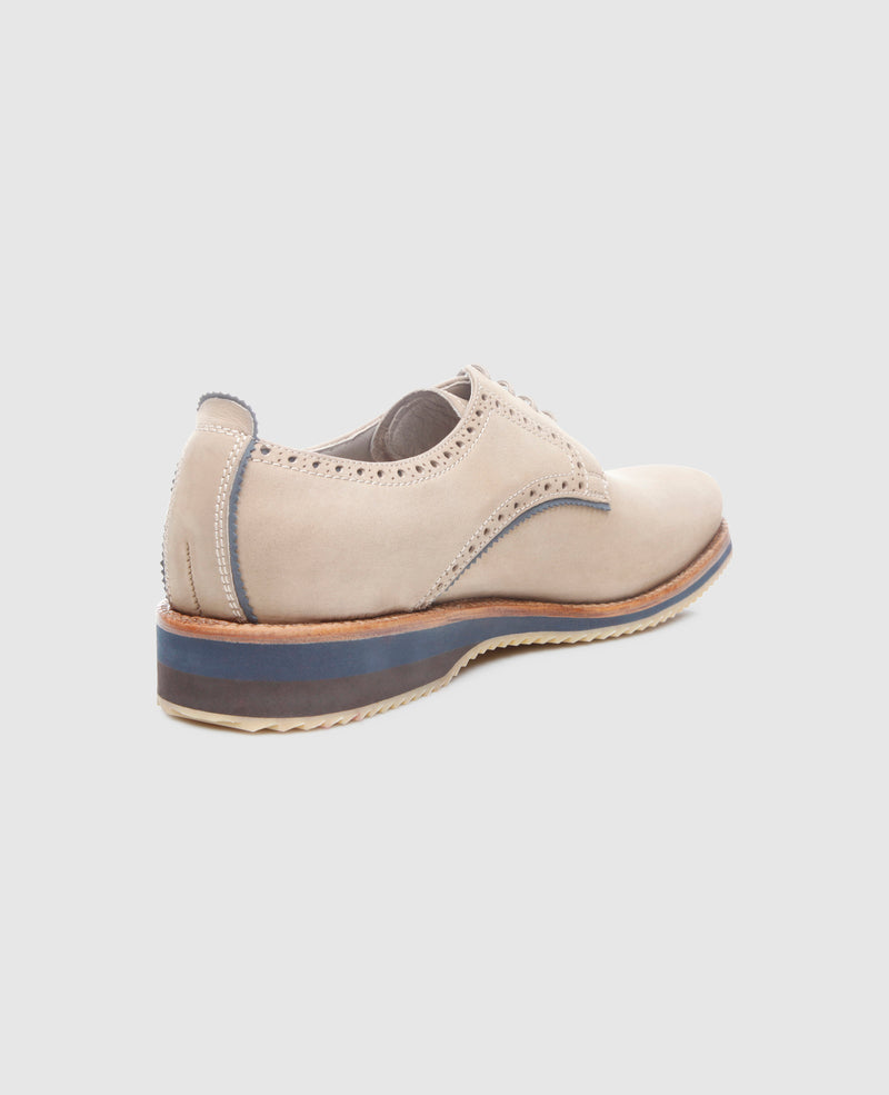 Shoepassion Campus Plain J von Heinrich Dinkelacker Shoepassion Tägliche Deals