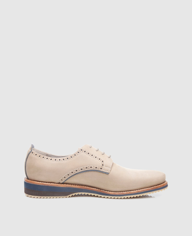 Shoepassion Campus Plain J von Heinrich Dinkelacker Shoepassion Tägliche Deals