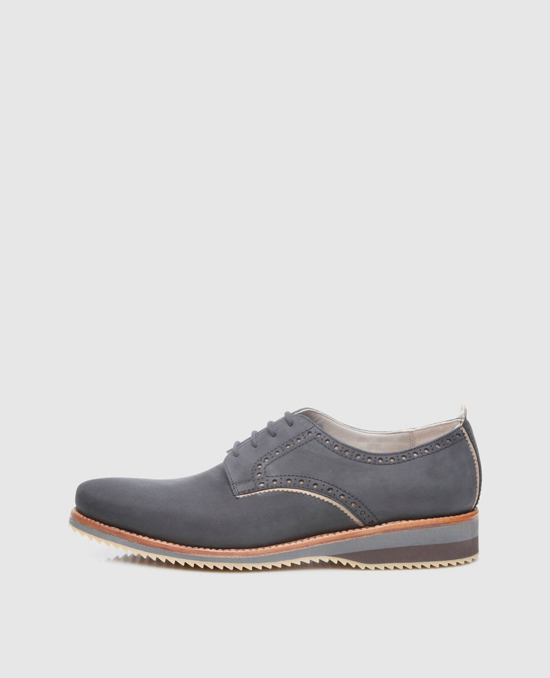 Shoepassion Campus Plain J von Heinrich Dinkelacker Shoepassion Sonderangebote
