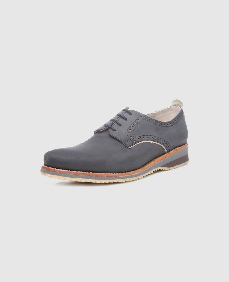 Shoepassion Campus Plain J von Heinrich Dinkelacker Shoepassion Sonderangebote
