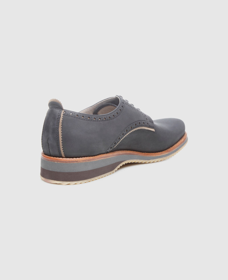 Shoepassion Campus Plain J von Heinrich Dinkelacker Shoepassion Sonderangebote