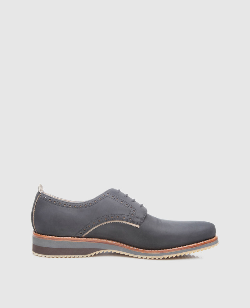Shoepassion Campus Plain J von Heinrich Dinkelacker Shoepassion Sonderangebote