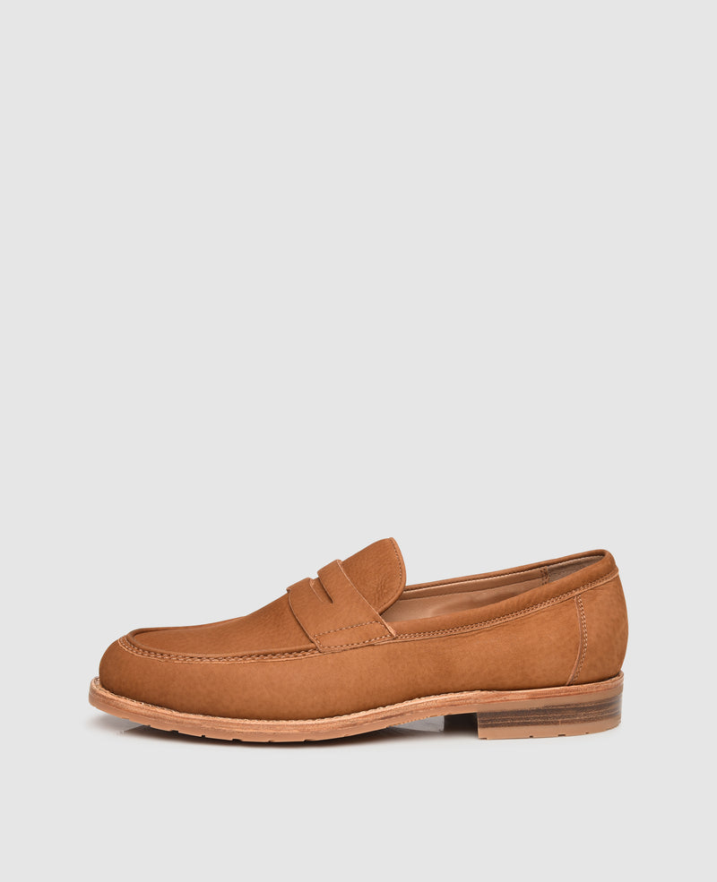 Shoepassion Wien Plain BD von Heinrich Dinkelacker Shoepassion