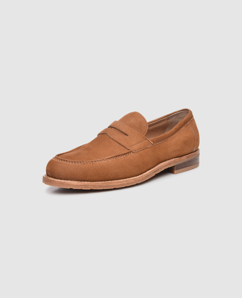 Shoepassion Wien Plain BD von Heinrich Dinkelacker Shoepassion JETZT KAUFEN
