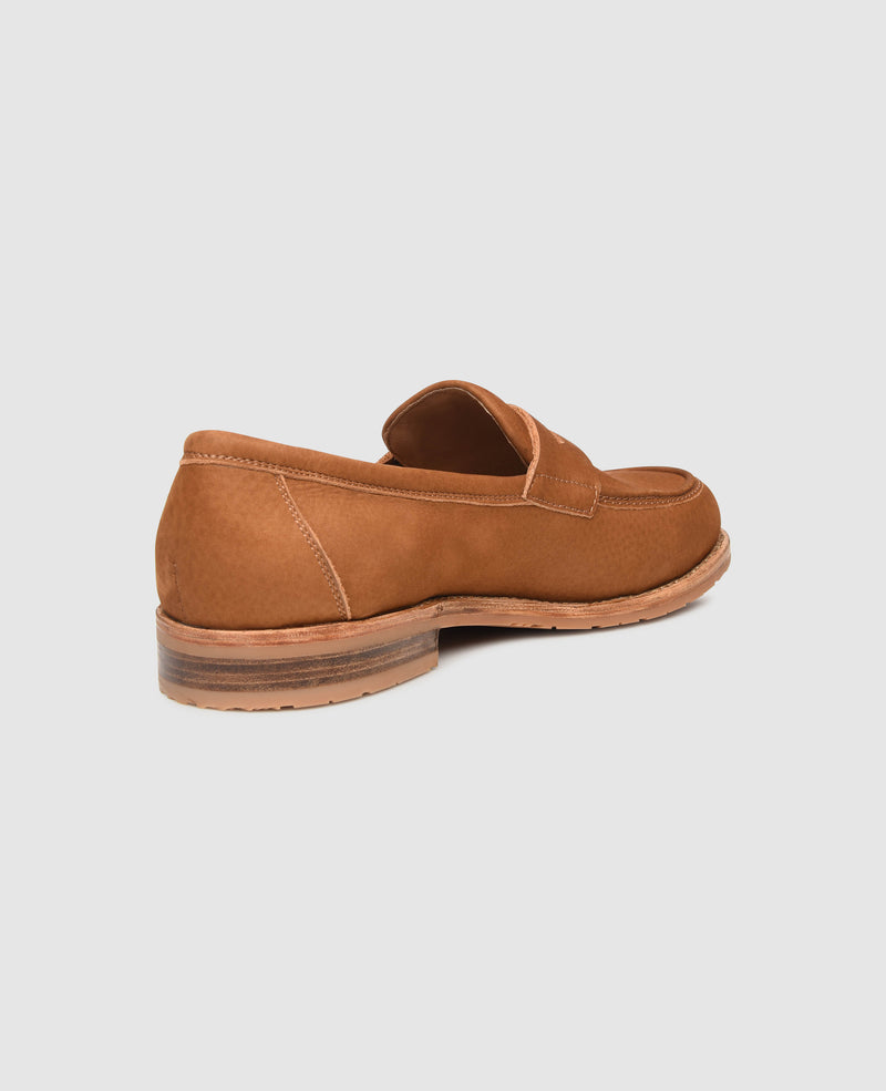 Shoepassion Wien Plain BD von Heinrich Dinkelacker Shoepassion JETZT KAUFEN
