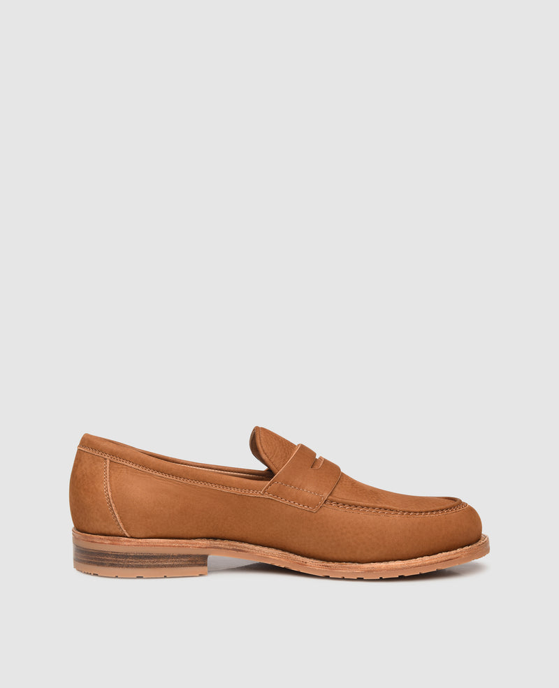 Shoepassion Wien Plain BD von Heinrich Dinkelacker Shoepassion JETZT KAUFEN