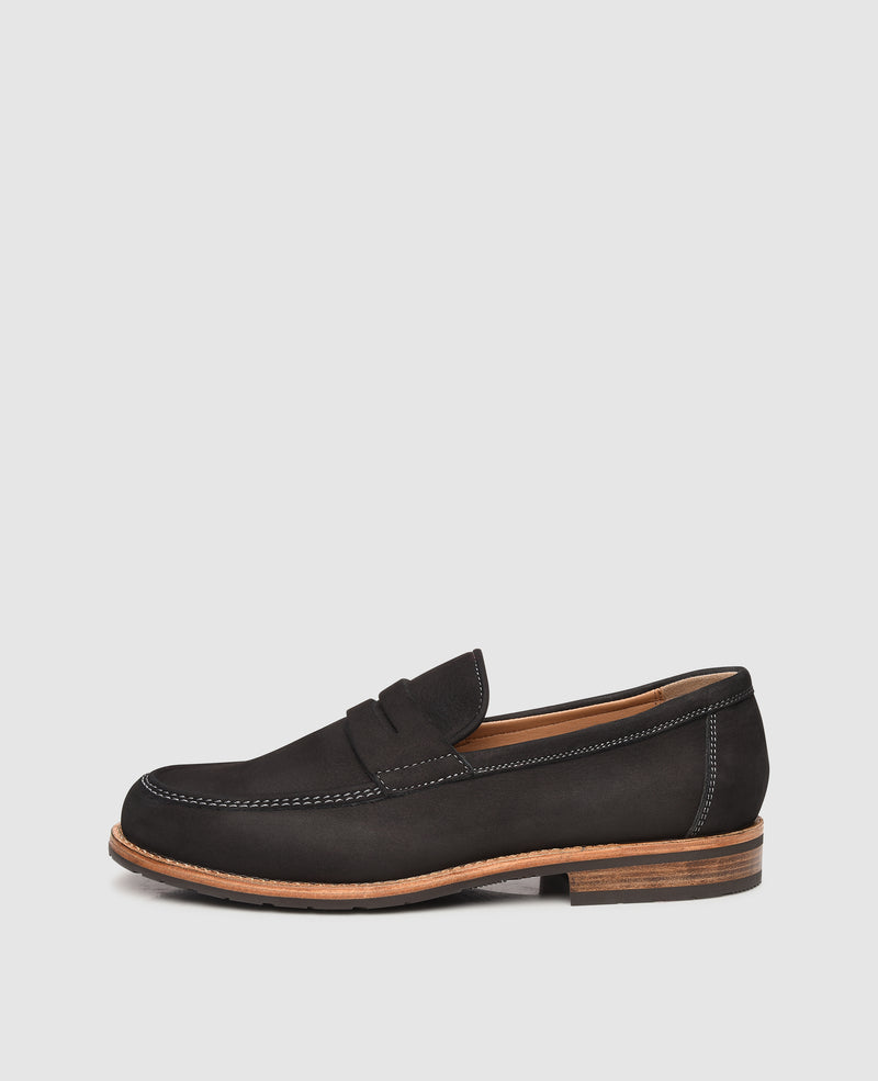 Shoepassion Wien Plain BD von Heinrich Dinkelacker Shoepassion Letzte 2 Tage